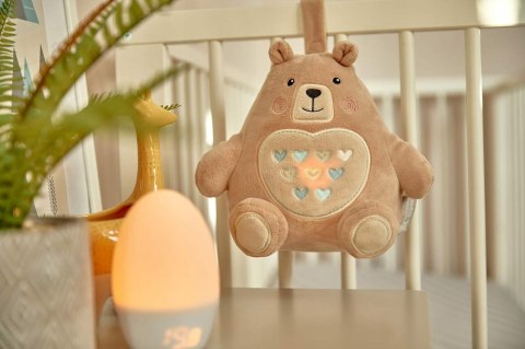 Tommee Tippee, Przytulanka z muzyką i projektorem Tommee Tippee, Przytulanka z muzyką i projektorem