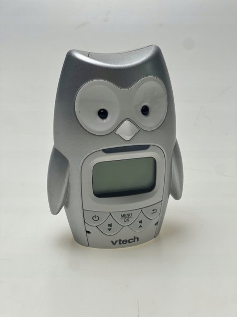 Vtech BM2300 Niania elektroniczna Sowa Vtech BM2300 Niania elektroniczna Sowa