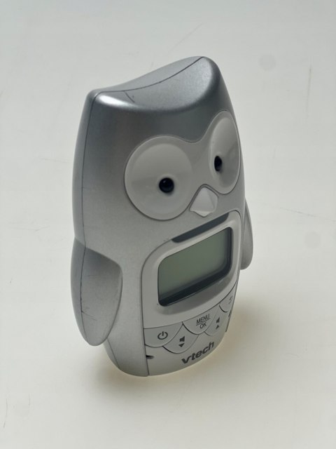 Vtech BM2300 Niania elektroniczna Sowa Vtech BM2300 Niania elektroniczna Sowa