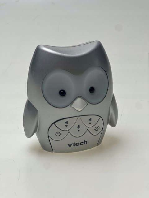 Vtech BM2300 Niania elektroniczna Sowa Vtech BM2300 Niania elektroniczna Sowa