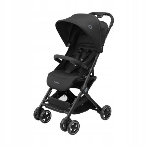 Wózek Spacerowy MAXI-COSI Lara2 Wózek Spacerowy MAXI-COSI Lara2