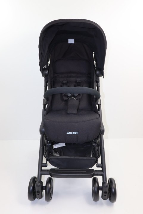 Wózek Spacerowy MAXI-COSI Lara2 Wózek Spacerowy MAXI-COSI Lara2