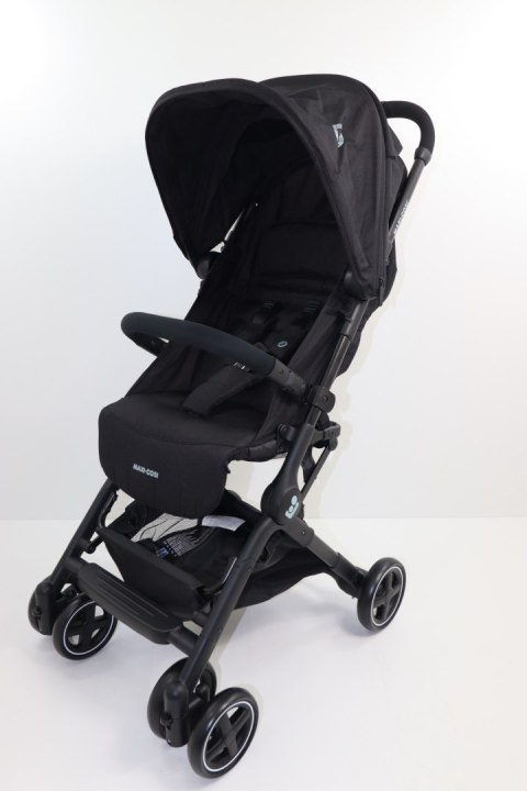 Wózek Spacerowy MAXI-COSI Lara2 Wózek Spacerowy MAXI-COSI Lara2
