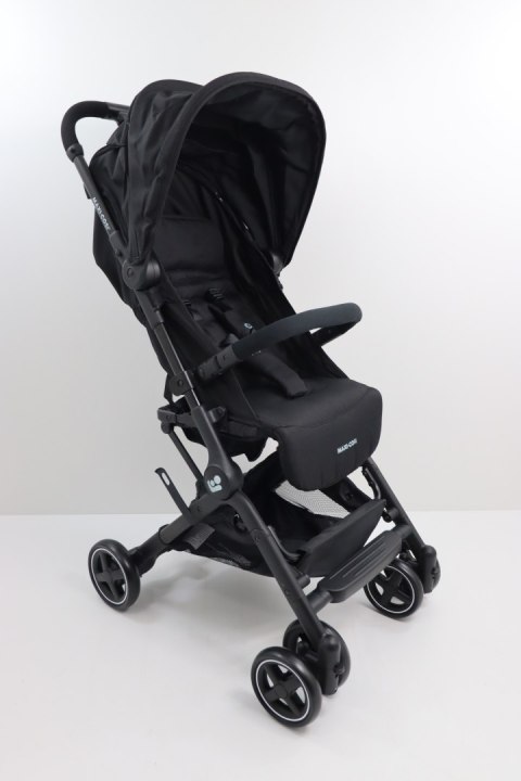 Wózek Spacerowy MAXI-COSI Lara2 Wózek Spacerowy MAXI-COSI Lara2