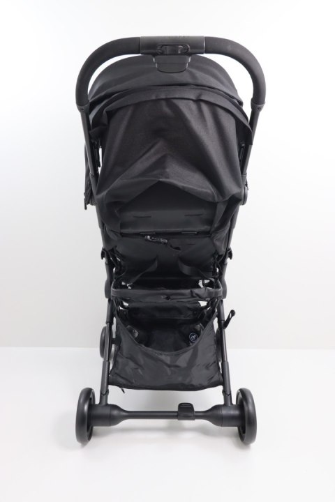 Wózek Spacerowy MAXI-COSI Lara2 Wózek Spacerowy MAXI-COSI Lara2