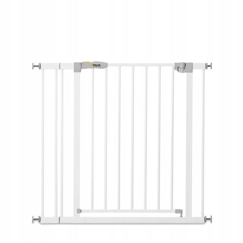 BARIERKA ZAB. Drzwi HAUCK Open N Stop KD 84-89 cm BARIERKA ZAB. Drzwi HAUCK Open N Stop KD 84-89 cm