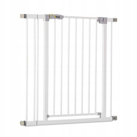 BARIERKA ZAB. Drzwi HAUCK Open N Stop KD 84-89 cm BARIERKA ZAB. Drzwi HAUCK Open N Stop KD 84-89 cm