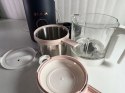 BEABA BABYCOOK NEO URZĄDZENIE WIELOFUNKCYJNE