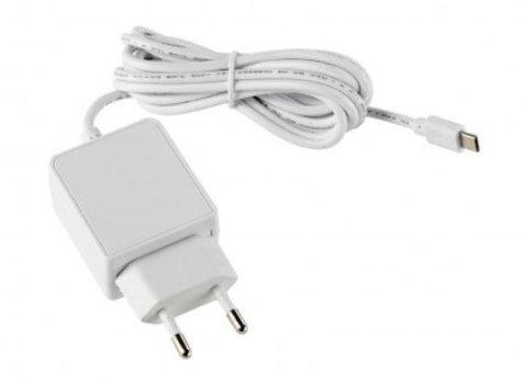 BEABA, Elektroniczna niania kamera HD, wbudowany termometr, funkcja alarmu BEABA, Elektroniczna niania kamera HD, wbudowany termometr, funkcja alarmu