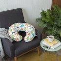 Chicco Boppy poduszka do karmienia dla niemowląt 4w1 +0m