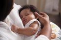 Chicco Boppy poduszka do karmienia dla niemowląt 4w1 +0m