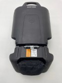 Fotelik Maxi-Cosi Nomad Plus i-size 9-18 kg składany 76-105 cm