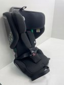 Fotelik Maxi-Cosi Nomad Plus i-size 9-18 kg składany 76-105 cm