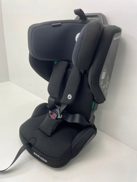 Fotelik Maxi-Cosi Nomad Plus i-size 9-18 kg składany 76-105 cm Fotelik Maxi-Cosi Nomad Plus i-size 9-18 kg składany 76-105 cm