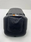 Fotelik Maxi-Cosi Nomad Plus i-size 9-18 kg składany 76-105 cm