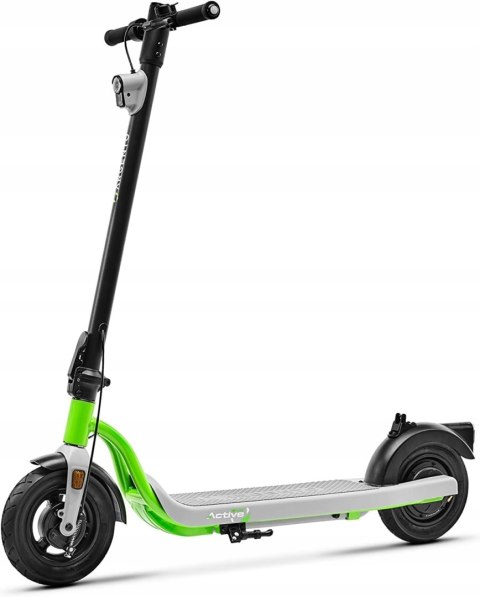 Hulajnoga ARGENTO Evo Active 350 W 20 km/h Hulajnoga ARGENTO Evo Active 350 W 20 km/h
