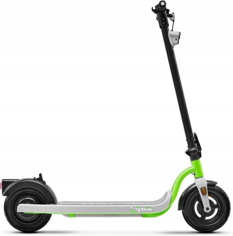 Hulajnoga ARGENTO Evo Active 350 W 20 km/h Hulajnoga ARGENTO Evo Active 350 W 20 km/h
