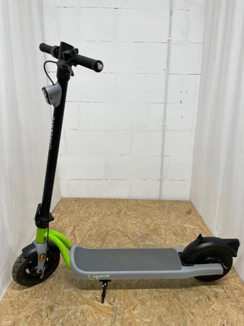 Hulajnoga ARGENTO Evo Active 350 W 20 km/h Hulajnoga ARGENTO Evo Active 350 W 20 km/h
