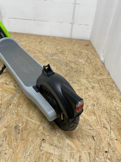 Hulajnoga ARGENTO Evo Active 350 W 20 km/h Hulajnoga ARGENTO Evo Active 350 W 20 km/h