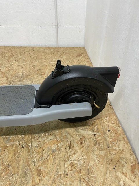 Hulajnoga ARGENTO Evo Active 350 W 20 km/h Hulajnoga ARGENTO Evo Active 350 W 20 km/h