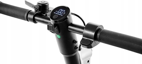 Hulajnoga ARGENTO Evo Active 350 W 20 km/h Hulajnoga ARGENTO Evo Active 350 W 20 km/h