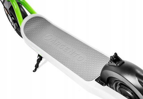 Hulajnoga ARGENTO Evo Active 350 W 20 km/h Hulajnoga ARGENTO Evo Active 350 W 20 km/h