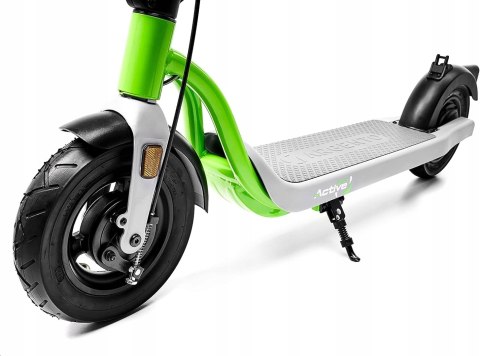 Hulajnoga ARGENTO Evo Active 350 W 20 km/h Hulajnoga ARGENTO Evo Active 350 W 20 km/h