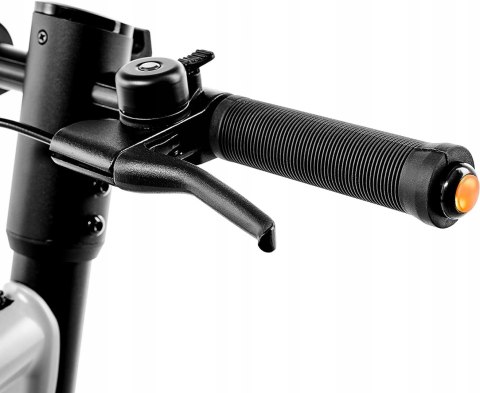 Hulajnoga ARGENTO Evo Active 350 W 20 km/h Hulajnoga ARGENTO Evo Active 350 W 20 km/h