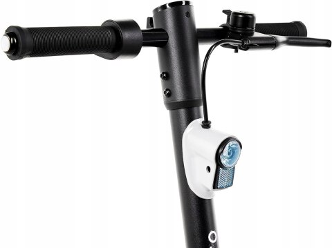 Hulajnoga ARGENTO Evo Active 350 W 20 km/h Hulajnoga ARGENTO Evo Active 350 W 20 km/h