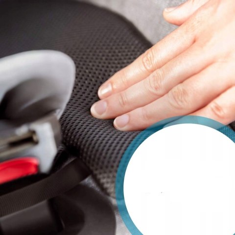 MAXI-COSI e-Safety poduszka bezpieczeństwa do auta MAXI-COSI e-Safety poduszka bezpieczeństwa do auta