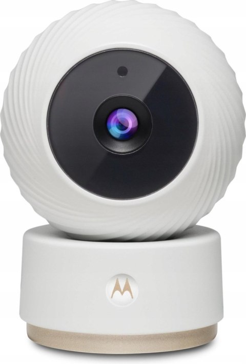 Motorola niania elektroniczna z kamerą Motorola niania elektroniczna z kamerą