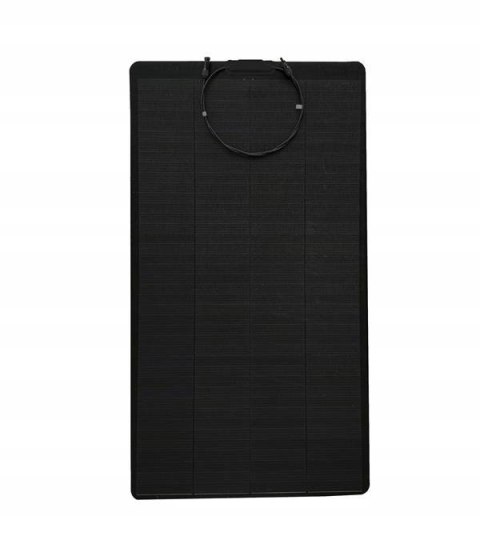 Panel solarny Solarfam flexible sz-100-36mfe 100W Panel solarny Solarfam flexible sz-100-36mfe 100W