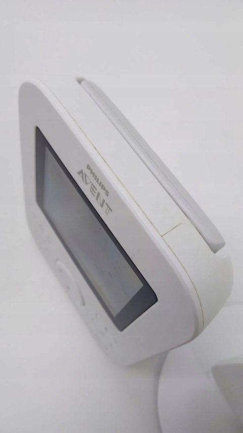 Philips AVENT Niania Elektroniczna SCD833/26 Philips AVENT Niania Elektroniczna SCD833/26