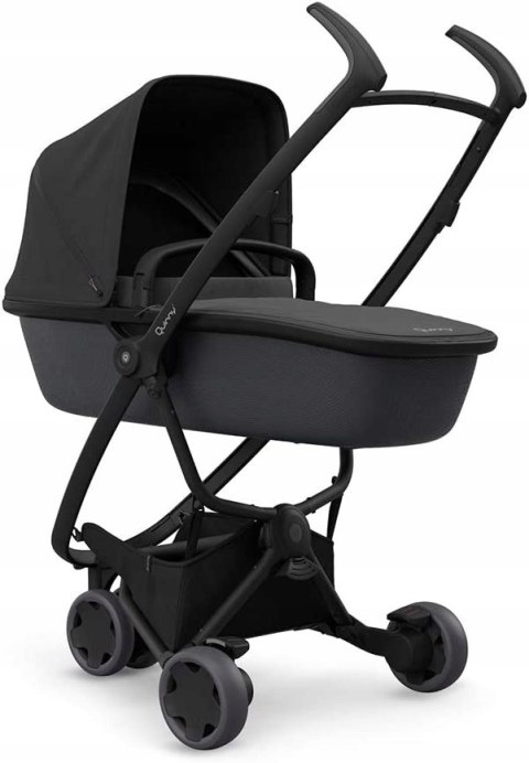 Quinny Zapp Flex Wózek spacerowy Quinny Zapp Flex Wózek spacerowy
