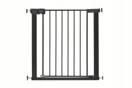 Safety 1st Bramka rozporowa Easy Close 73-80cm