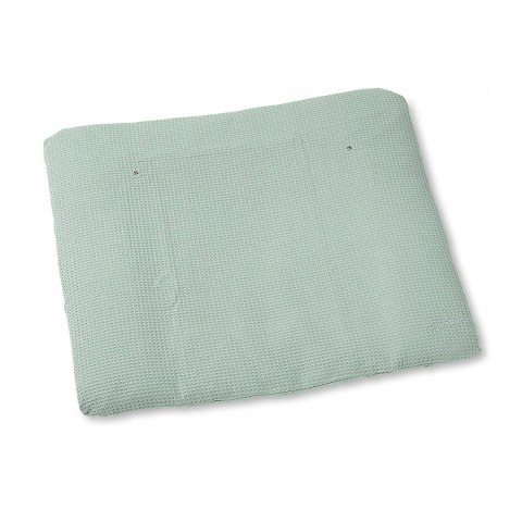 Sterntaler POKROWIEC NA PRZEWIJAK 80x90 cm Sterntaler POKROWIEC NA PRZEWIJAK 80x90 cm