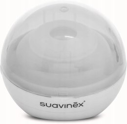 Sterylizator elektryczny Suavinex
