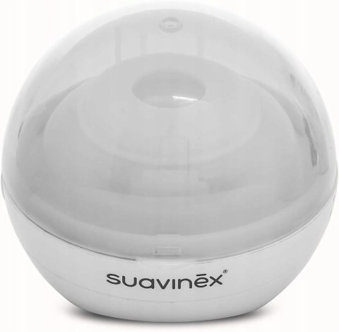 Sterylizator elektryczny Suavinex Sterylizator elektryczny Suavinex