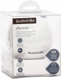 Sterylizator elektryczny Suavinex