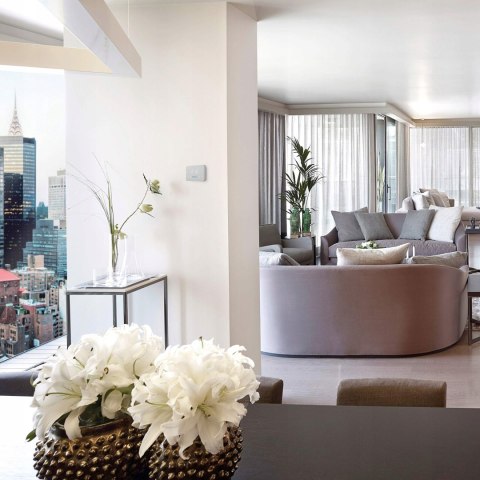 Termostat FinderSpA 1C9190030W07