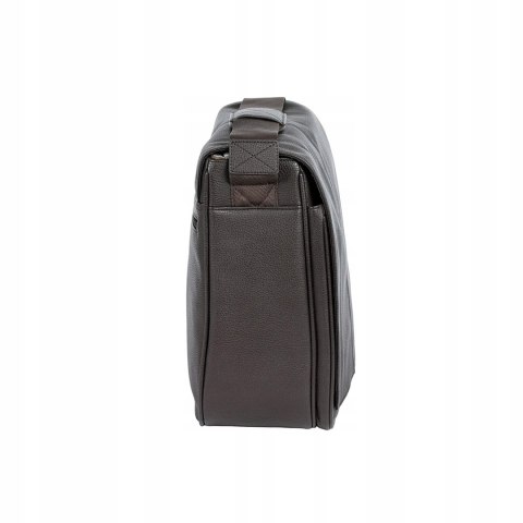 Torba do wózka organizer Lassig Tender Torba do wózka organizer Lassig Tender