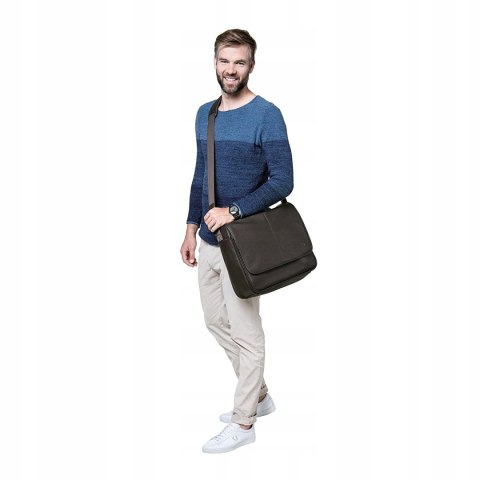 Torba do wózka organizer Lassig Tender Torba do wózka organizer Lassig Tender