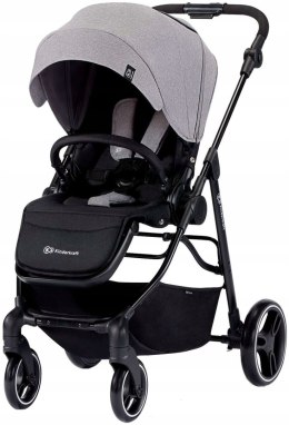 WÓZEK SPACEROWY SPACERÓWKA VESTO KINDERKRAFT