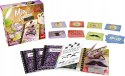 Asmodee Gra planszowa dla dzieci język francuski