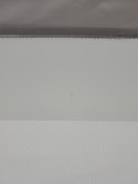 Barierka zabezpieczająca na łózko JANE 90cm