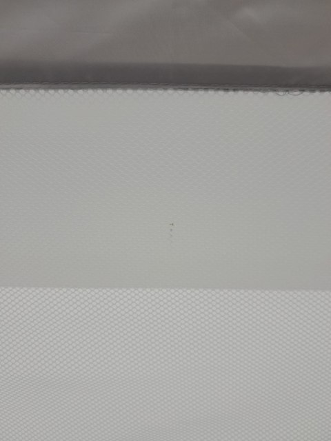 Barierka zabezpieczająca na łózko JANE 90cm Barierka zabezpieczająca na łózko JANE 90cm