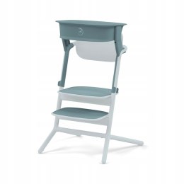 CYBEX Gold Lemo Wieża Edukacyjna dla dzieci 1-5 lat