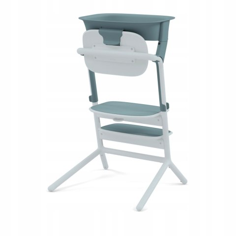 CYBEX Gold Lemo Wieża Edukacyjna dla dzieci 1-5 lat CYBEX Gold Lemo Wieża Edukacyjna dla dzieci 1-5 lat