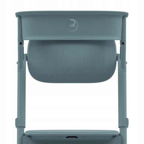 CYBEX Gold Lemo Wieża Edukacyjna dla dzieci 1-5 lat CYBEX Gold Lemo Wieża Edukacyjna dla dzieci 1-5 lat