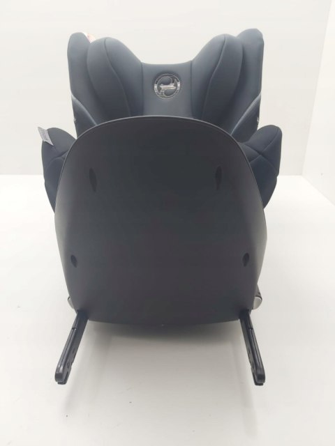 CYBEX Gold Sirona S2 i-Size Granite Black CYBEX Gold Sirona S2 i-Size Granite Black